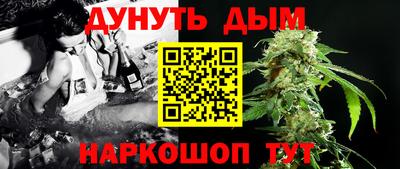 прущие крисы Будённовск