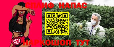 прущие крисы Будённовск